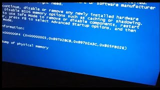 Dell Inspiron 8500 destruction: Will 4k video fry a 32 mb GPU
