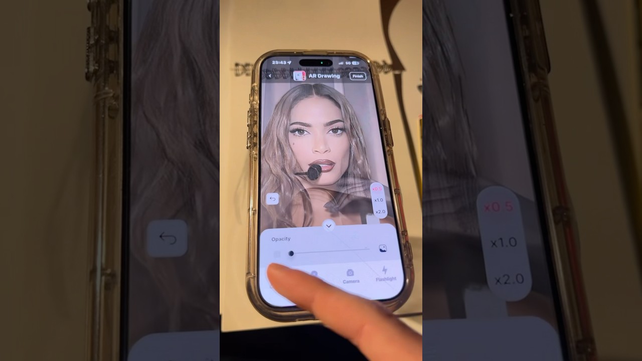 avete gia preso i biglietti del 2027?💜 