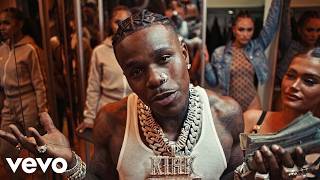 Lit Hip Hop Mix 2026tyga Quavo Iggy Azalea Wiz Khalifa Juicy J 50 Cent