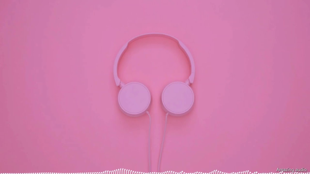 Pixel Story – Roa (No Copyright Music)