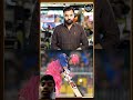 #hardikpandyabattinghighlights #pandyabatting #automobile #hardikpandyaincsk #viralcomedy #cricket