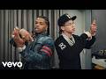 Lit Hip Hop Mix 2026🔥🔥🔥Tyga, Quavo, Iggy Azalea, Wiz Khalifa, Juicy J, 50 Cent