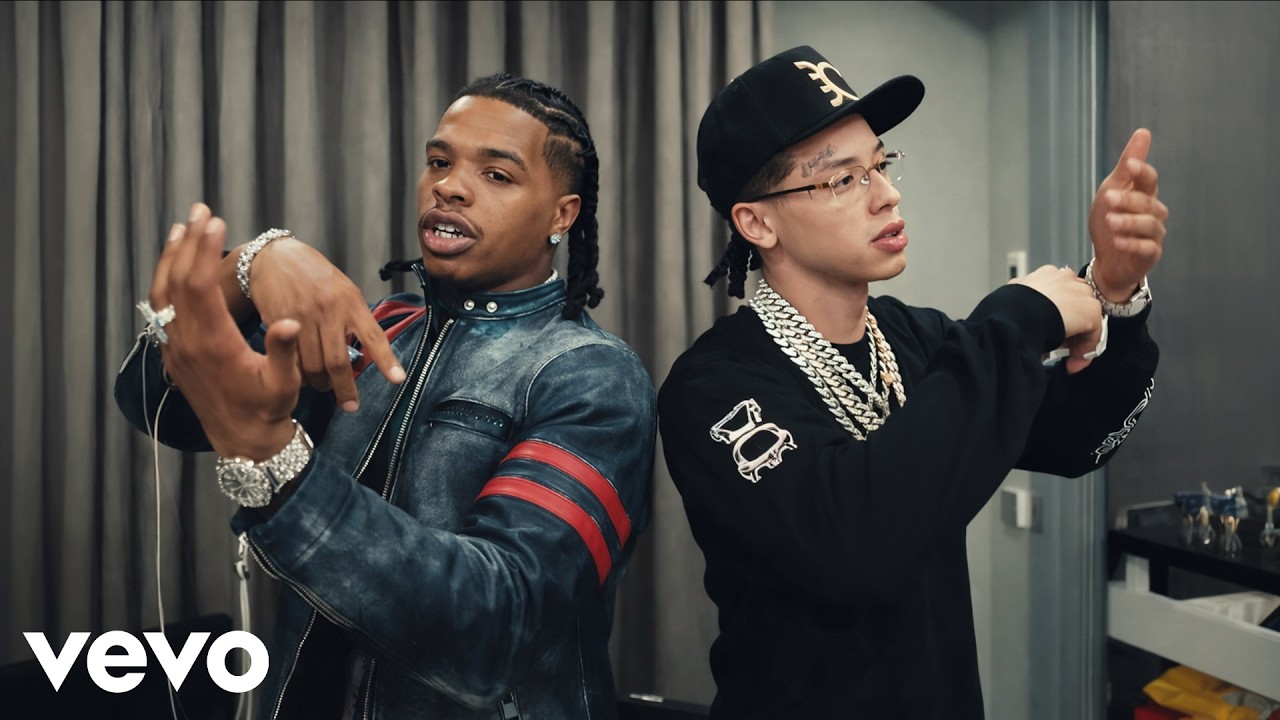 Lit Hip Hop Mix 2026🔥🔥🔥Tyga, Quavo, Iggy Azalea, Wiz Khalifa, Juicy J, 50 Cent