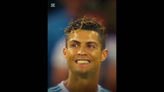 Simpson X The Red Devil