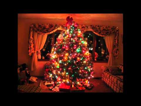 "Silent Night" Best Christmas Songs (Greatest Old English X-mas Song Music Hits)