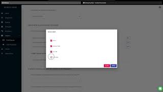 Use monday.com and work with PDFs See how easy it is to setup extracting data in Bitskout