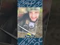 На Хортиці висадять 300 нових дубів памʼяті