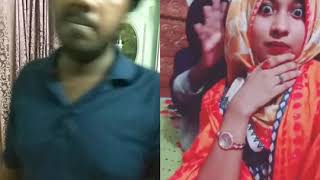 Details Shakib Khan Dialog by Samiullah Polash News