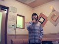 GARNET CROW/この冬の白さに【うたスキ動画】