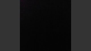 FREESTYLE#1 - BLOK3