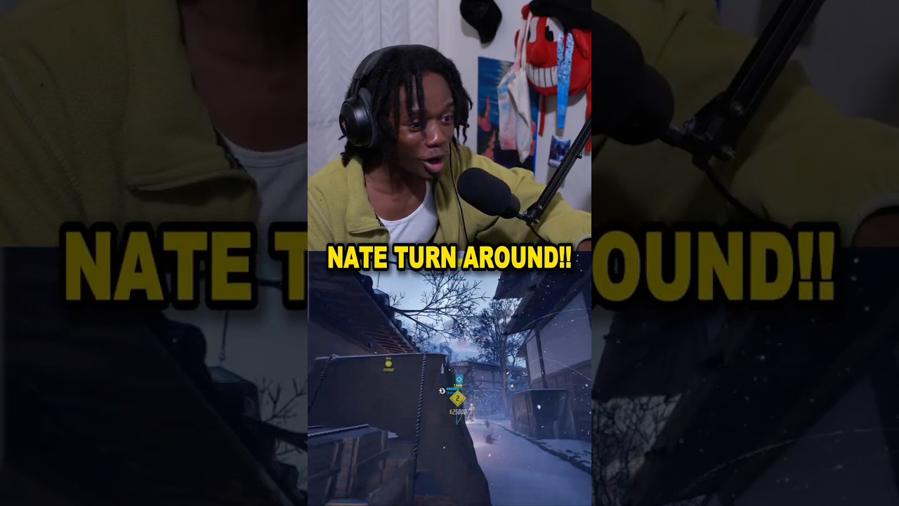 i was honestly cooked from the start im ngl.