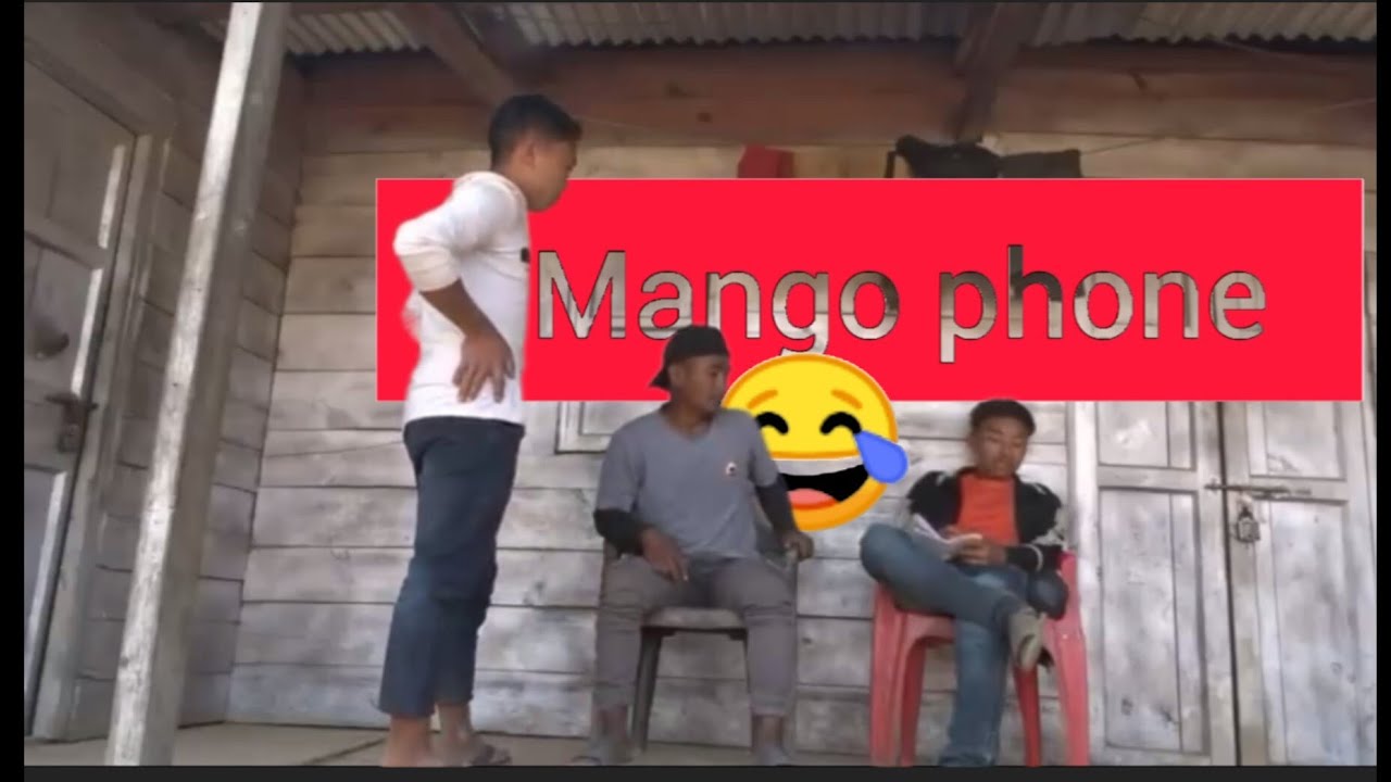kajamesse short funny video 😂 / jalak aro mokos .