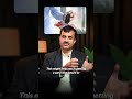 EMI உடன் Future Savings எப்படி Build பண்ணுவது? | Wealthwithnayak