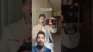 TUTORIAL cookie Gif #TREND 😳🍆🤮#trend #magic  #backstage #creative #lol #shorts #tutorial #viral