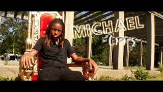 Drip Mikey Bts Photo Shoot