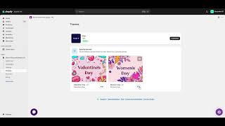 12. Themes | Stack Discounts Pro