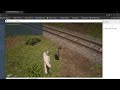 RedM - Script - Tutorial 1 - RegisterCommand and More