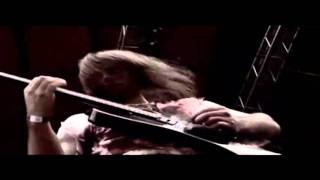 Entombed - Left Hand Path - live by Bloodbath
