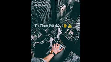 حاله واتس سبتك خلاص طيب عايزه اي حلقولو 