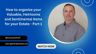 Simplify Estate Planning with the VHS System: Protect Your Family from Chaos