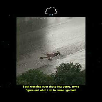 Story WA 30 Detik.Lonely