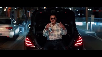 YouTube Kacke - Kein Problem (Official Video)