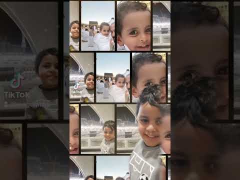 ضحكت حبيبي ملهاش مثيل حمو و بودي