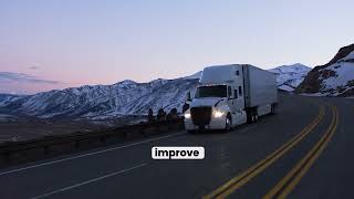 Fuel Analytics for Commercial Fleet Managers - My International Dealer (MID) News