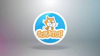 Lets Code Together එනන, අප Code කරම Coding Tutorial Series