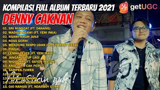 DENNY CAKNAN FT. DANANG 