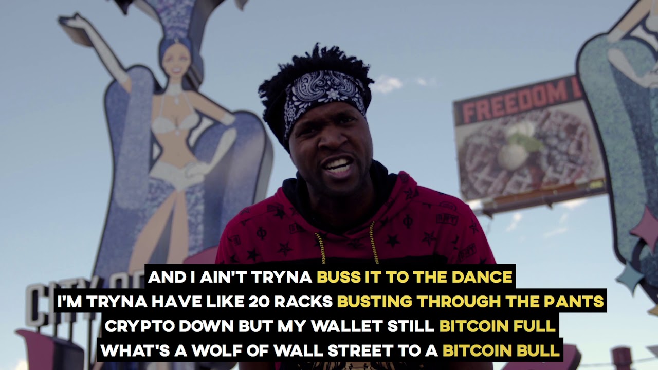 88N8  Sicko Mode Freestyle