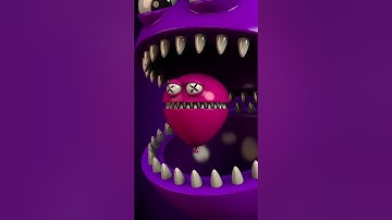 endless loop video #funny #funnyvideo #loop