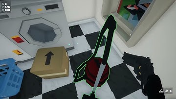 Game Pass A-Z achievement challenge - K : Kill It With Fire