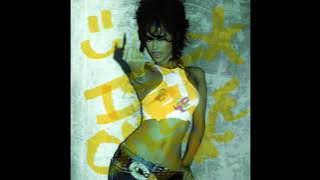 IS IT ONE DANCE (NO STRESS) SCULLY EDIT