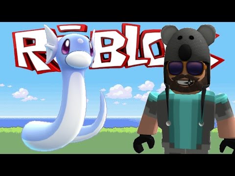 10 Thinknooodles!!!!!! ideas  pokemon, roblox, pokemon showdown