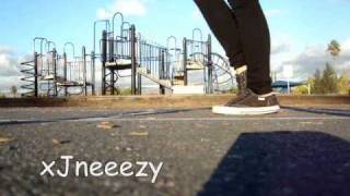 Dedi to Cindy ; 111010. 3way Cwalk - Forever Yours
