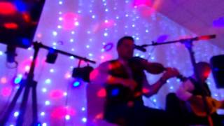 Avrupa = Zurnaci Haydar Ve Orkestrasi Keman Kirsehir Almanya