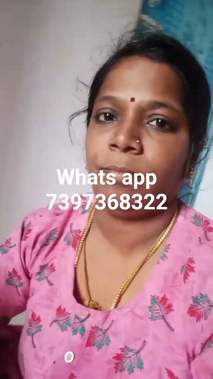F S Collection - ShareChat