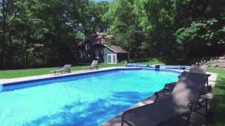 2133 Milwaukee St video tour
