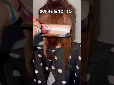 Video: 3 modi per arricciare i capelli