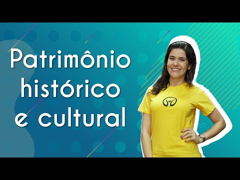 Vídeo: Cultura local. O conceito de tipos histórico-culturais (N. Ya. Danilevsky)