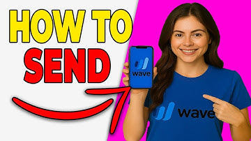 How To Create And Send Estimates In Wave Accounting (2025 Guide)