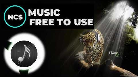 #algrow youtube background music // NO-Copyright music 🎶 copyright free music #ncsmusic