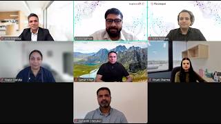 AI Experimentation to Measurable Enterprise Impact: What Technology Leaders Are Prioritizing Now