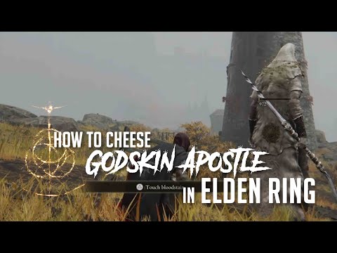 How to Cheese