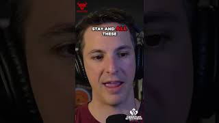 Canadian Independence Vote: Leaders Take a Stand! #shorts