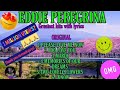 EDDIE PEREGRINA- Greatest hits (lyrics)