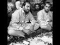 الشاعر بلعيد عمر منصور الشاعر بلعيد عمر منصور