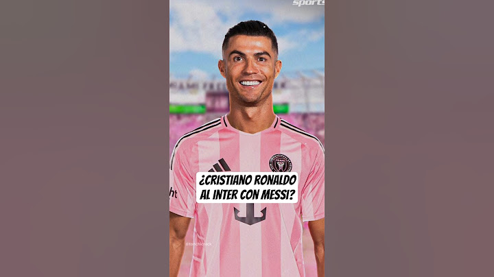 pecheada histórica del bicho con all nassr #futbol #football #shortsfeed #ronaldo#allnassr#cristiano