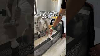 This Was The Best Gift For Our Babylink In Bio